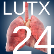 LuTX24.de